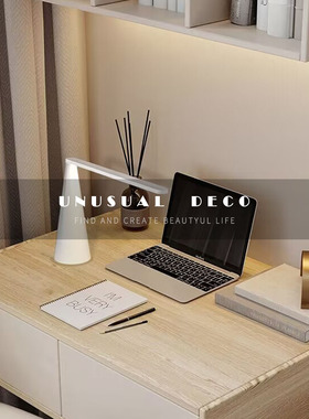 平板笔记本电脑手机模型道具