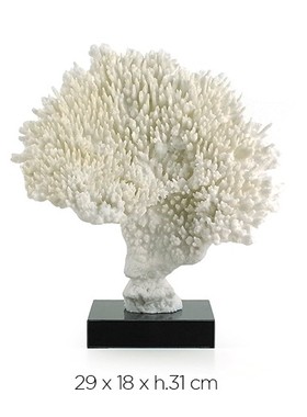 样板间其他桌面摆件轻奢