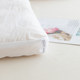 Thickened and warm student dormitory quilt for all seasons