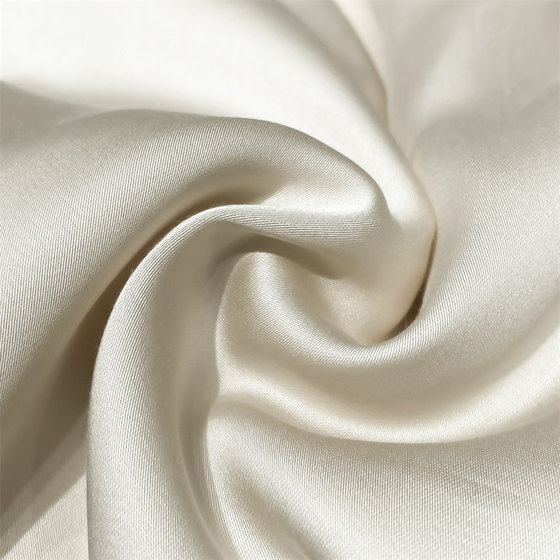 Light luxury ice silk summer cool quilt set, single and double cool air-conditioned quilt core, machine washable dormitory thin quilt set of four