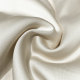 Light luxury ice silk summer cool quilt set, single and double cool air-conditioned quilt core, machine washable dormitory thin quilt set of four