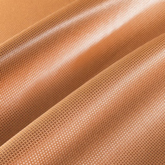 2026 new latex ice rattan mat, summer old-fashioned mat, three-piece set, air-conditioned mat, bamboo mat, single ice silk mat, straw mat