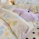 Pure cotton pure cotton Jiangsu Nantong students