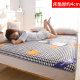 Men's four-piece seven-piece bedding set