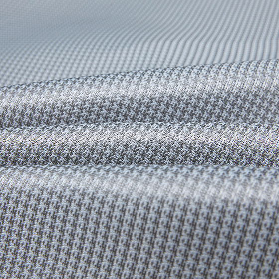 Summer high-end cooling ice silk mat bed sheet three-piece set for home dormitory single air-conditioned soft mat bed cover