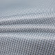 Summer high-end cooling ice silk mat bed sheet three-piece set for home dormitory single air-conditioned soft mat bed cover
