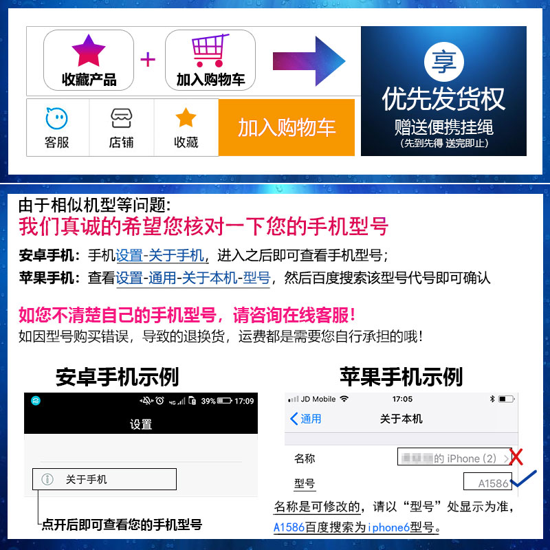 GoosPery苹果xr手机壳iphone 11保护皮套11Pro翻盖式11Pro Max防摔xsmax全包xs带盖x钱包款男女全包商务韩国-图2