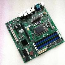 Original Loaded Ultra C7Q67 Single Way 1155 Pin Server Workstation Works Control Equipment Main Board COM port * 4