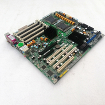 Original dress TYAN Taian S2696WA2NRF Medical server motherboard