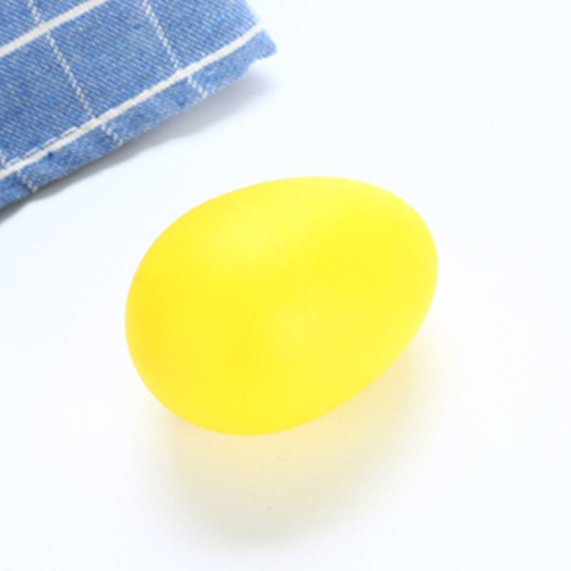 奥尔夫乐器沙球 早教小鸡蛋沙球 塑料沙蛋乐器教具,淘宝优惠券,粉丝福利购,淘宝优惠卷