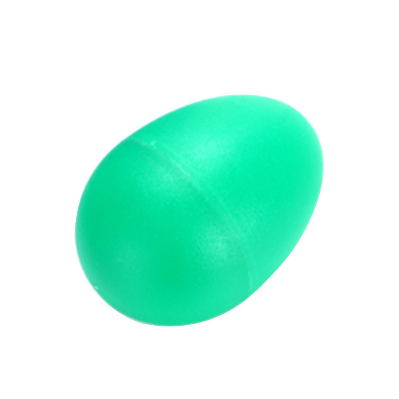 奥尔夫乐器沙球 早教小鸡蛋沙球 塑料沙蛋乐器教具,淘宝优惠券,粉丝福利购,淘宝优惠卷