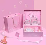 Fujifilm/f + instax Clickle ° C 垚 忔 绔 绔 绔 绔 満閰 満閰 鐩掆 滃 滃 滃 愬 紑 濊儢 铏庤 欓 欓 欓 浠 浠 浠 ︾ ︾ ︾/缁 缁 缁 缁澶 缁澶 缁澶 缁澶 浠 浠 ︾ ︾ 缁 缁 缁 缁嵎 嵎/ц ц € € 忓吀 嫍閰 嫍閰 嫍閰 忓吀 鐩 鐩