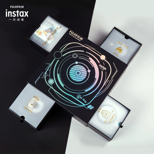 X + Instax SQ20 绔嬫 绔 绔 квадратная ссылка 鏂 розовый корабль 瀹 Заимствование 箙 Широкое 鐩 満镓嬫満 镓揿 嵃 цепь