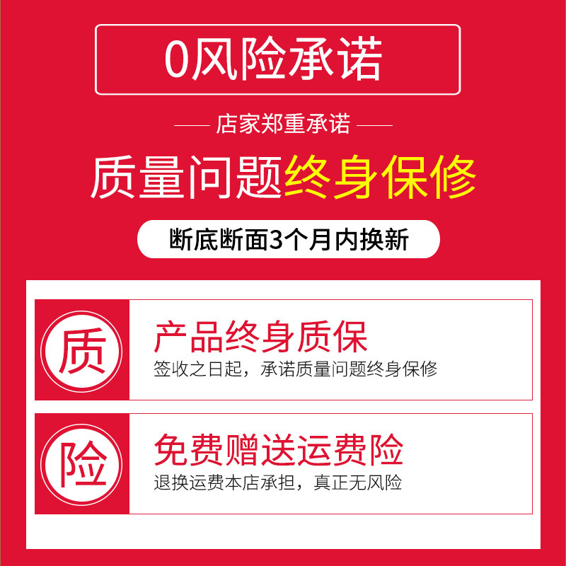 秋季真皮软底软皮软面单鞋女奶奶鞋一脚蹬妈妈皮鞋牛筋底41一43