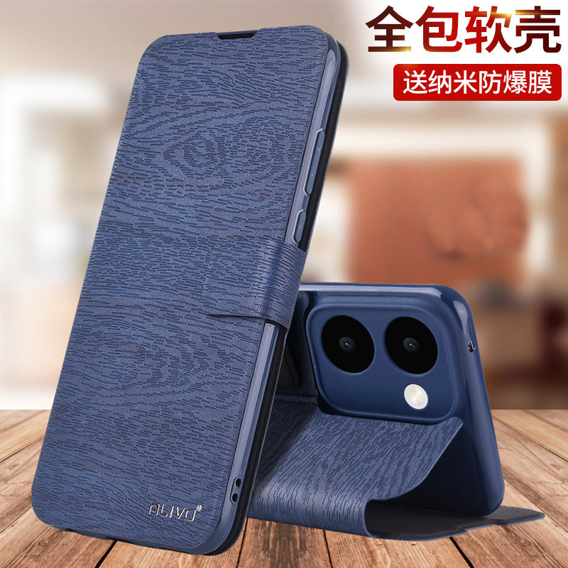图 2