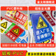 Flammable, Explosive, Corrosion, Poisoning, Customized Hazardous Chemicals