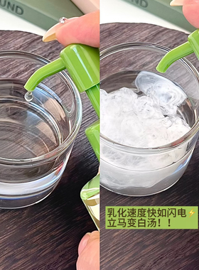 beplain韩国碧菲音绿豆卸妆油200ml清爽无残留深层清洁卸妆膏