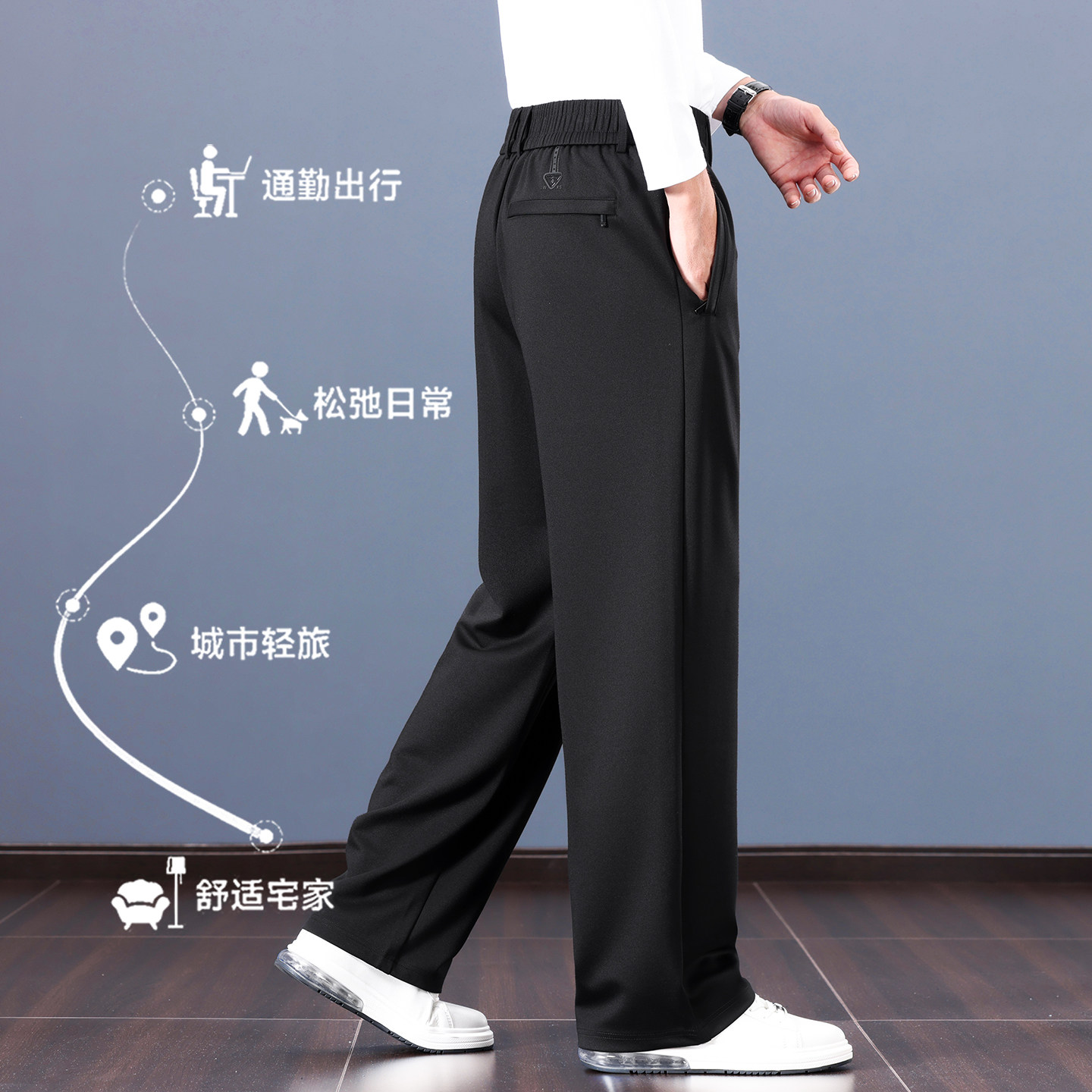 图5