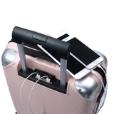 OCCA Модный чемодан, 28 дюймов, материал, популярно в интернете