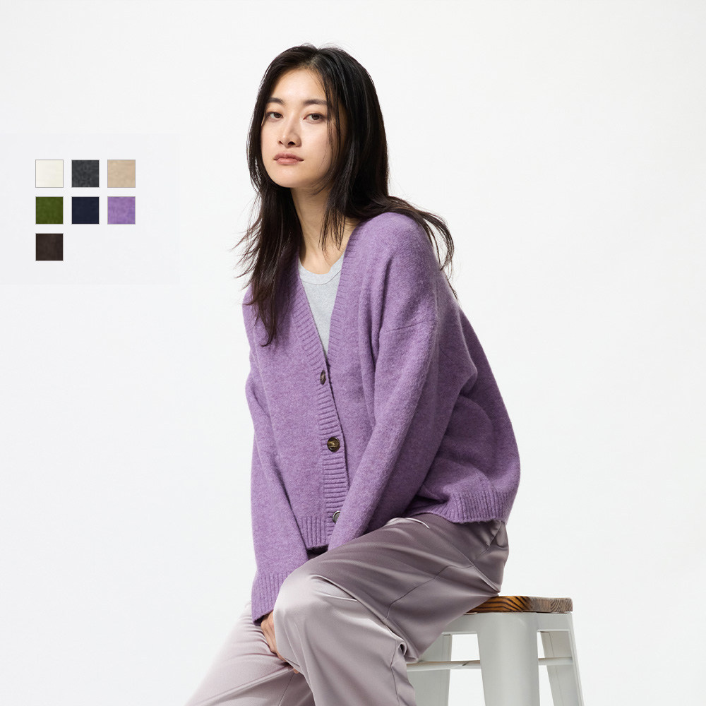 ���¿� Ůװ��ܽ����֯�̿��� 478339 01 ���ɫ 150/76A/XS �յ���ͨ��