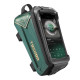 Bicycle Bag Cell Phone Bag Universal Cycling Accessories
