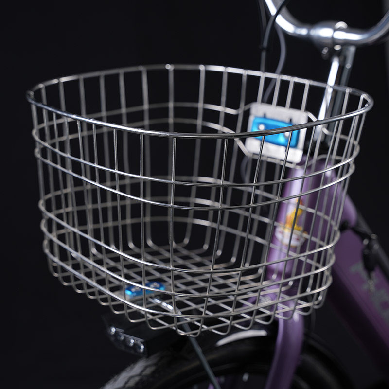 凤凰26寸电动车可取锂电池电动助力自行车大车筐油碟力矩电动车,淘宝优惠券,粉丝福利购,淘宝优惠卷