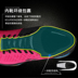 Giày cầu lông YONEX / Yonex SHB ELS ZMEX LEX WEX 03 giày thể thao nam và nữ - Giày cầu lông giầy cầu lông lining Giày cầu lông