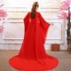 Fresh and elegant princess style pose photography in classical Hanfu