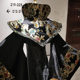 New ancient costume Hanfu imperial concubine queen