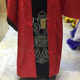 Fengguan Xiamei Wedding Dress Beauty Scheming Queen Performance Costume