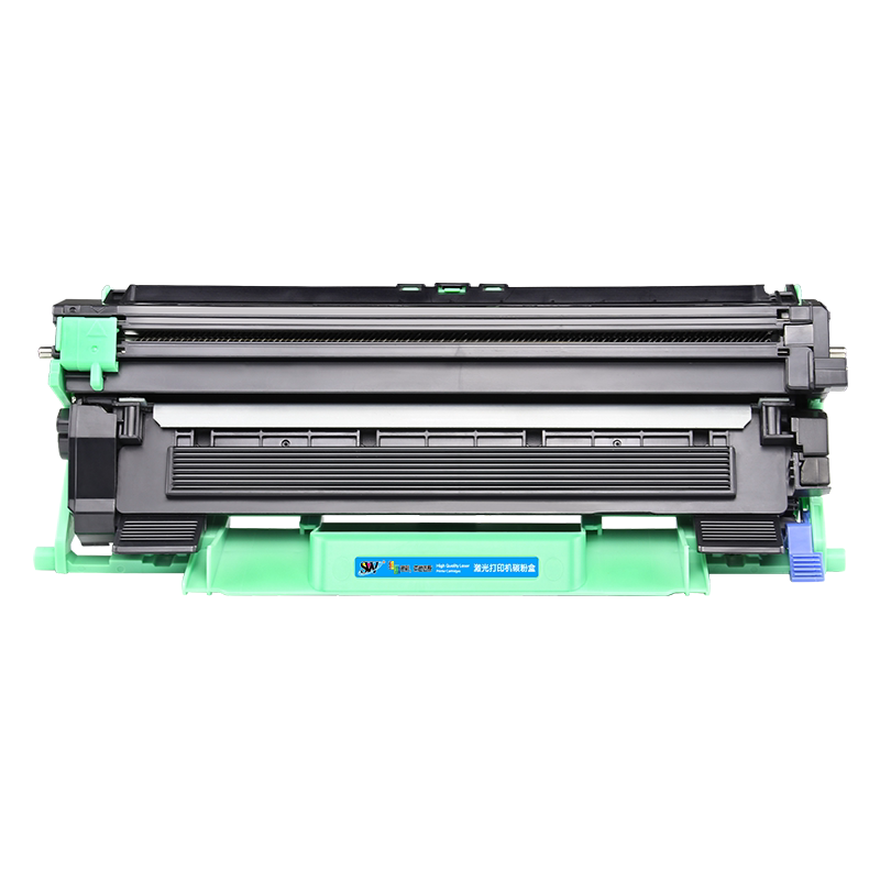 森威适用联想LT201粉盒m7206w m7216w S1801 M2040 F2071H M1840 S2001 lj2205 7256hf ...