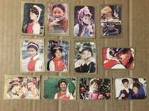 White ethnic dress with great deal of match 12 * 1