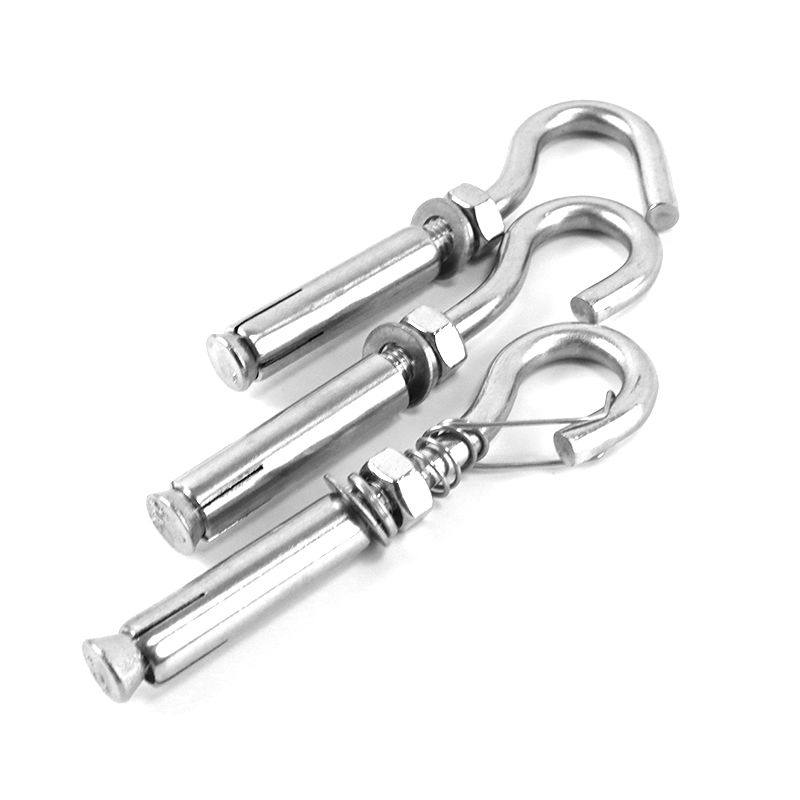 304不锈钢膨胀钩挂钩膨胀钩螺丝吊环羊眼挂勾不锈钢膨胀螺栓灯笼,淘宝优惠券,粉丝福利购,淘宝优惠卷