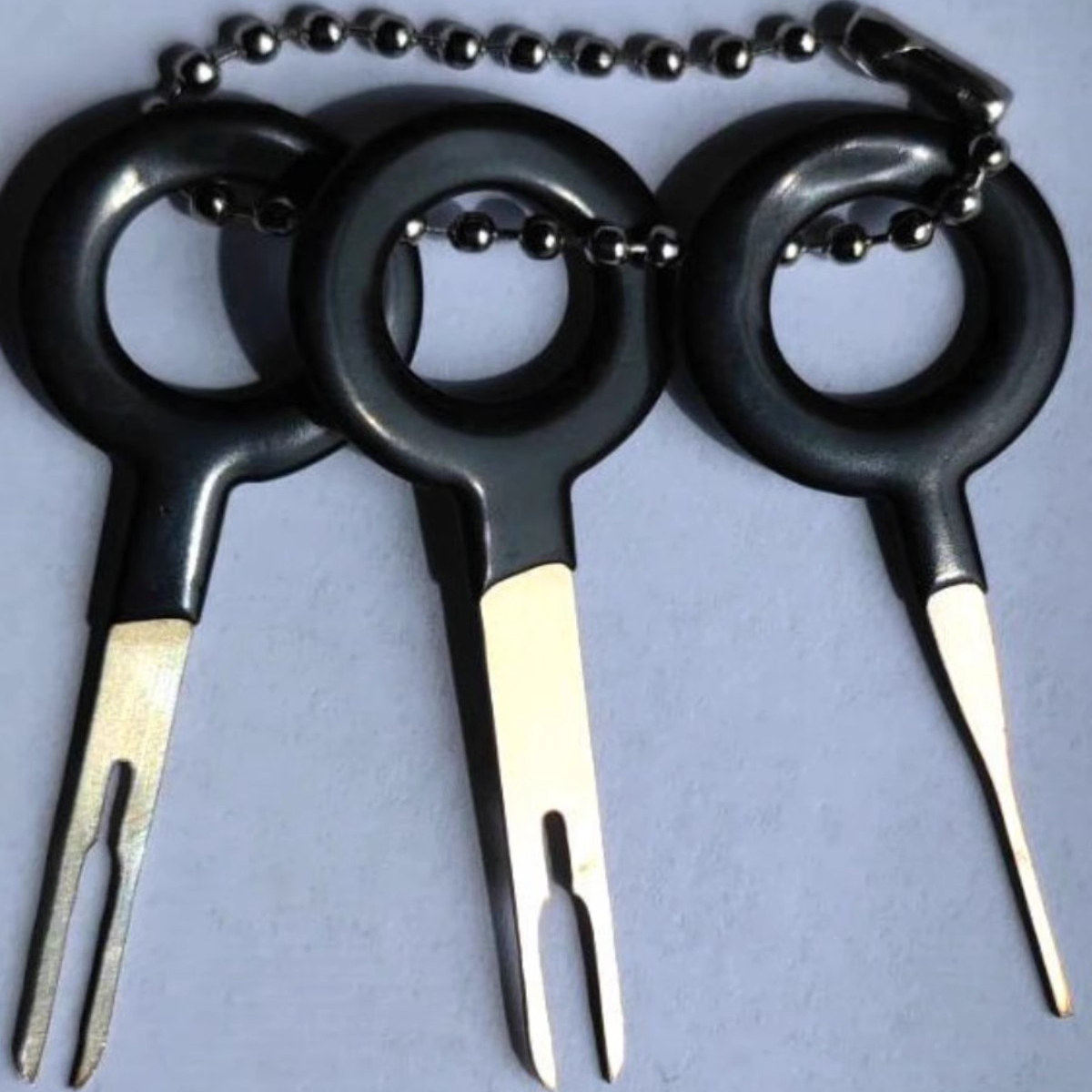 断钥匙取出器开锁针门钥匙断了取出神器取钥匙神器端子退针器工具,淘宝优惠券,粉丝福利购,淘宝优惠卷