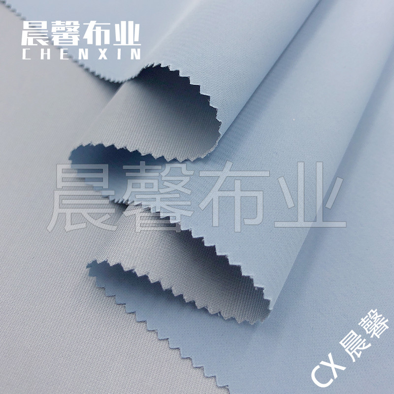 棉感记忆涤纶三合一冲锋衣布料防泼水棉感滑雪服夹克羽绒服面料,淘宝优惠券,粉丝福利购,淘宝优惠卷