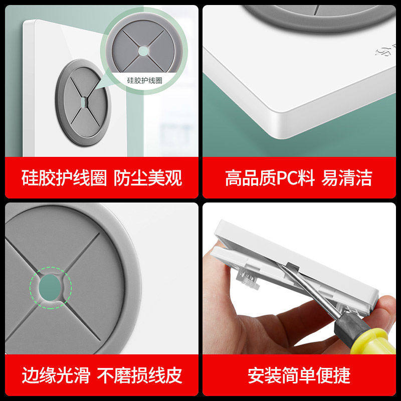 图5
