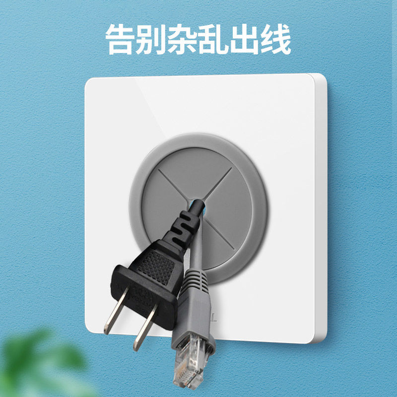 图3