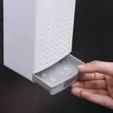 Палочки для еды, настенная коробка для хранения, посуда для домашнего использования