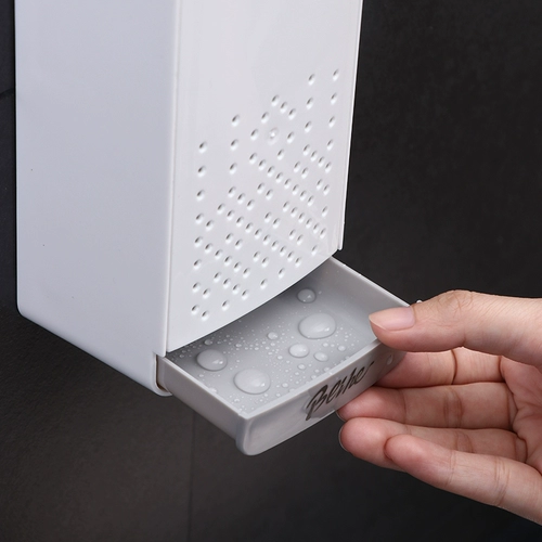 Палочки для еды, настенная коробка для хранения, посуда для домашнего использования