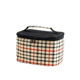 Термос, сумка для ланча для школьников, удерживающие тепло бретели, охлаждаемая барсетка, льняная сумка, увеличенная толщина, сумка для еды