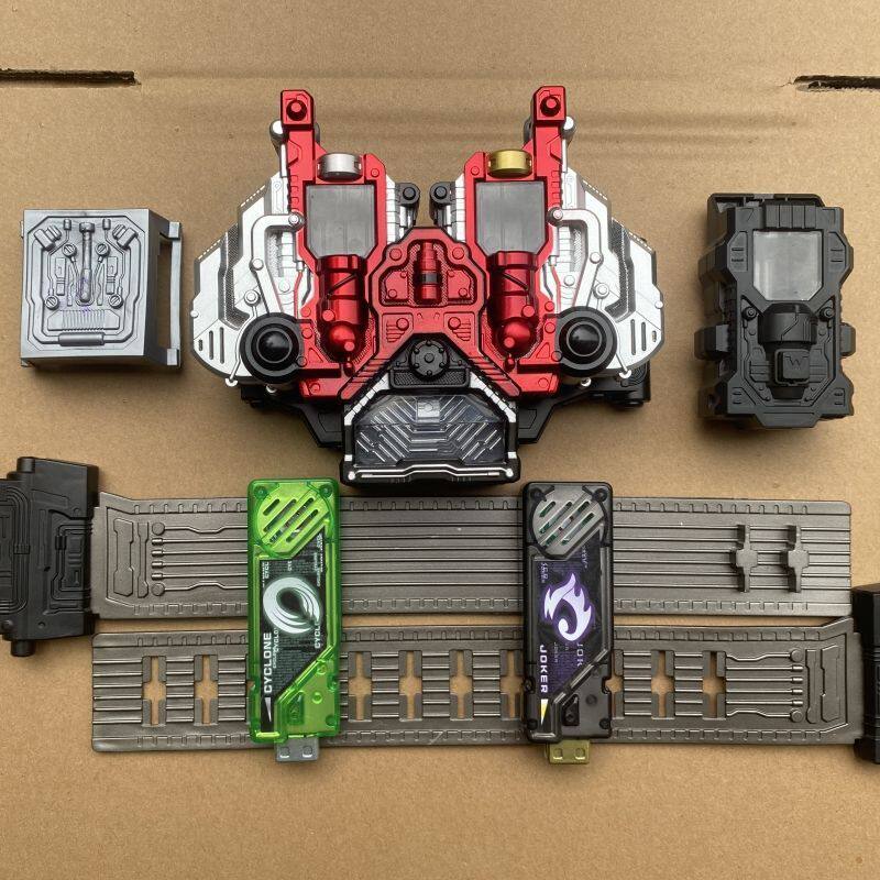 假面骑士极狐驱动器欲望腰带变身GEATS帝骑555faiz甲斗王凯撒dx,淘宝优惠券,粉丝福利购,淘宝优惠卷