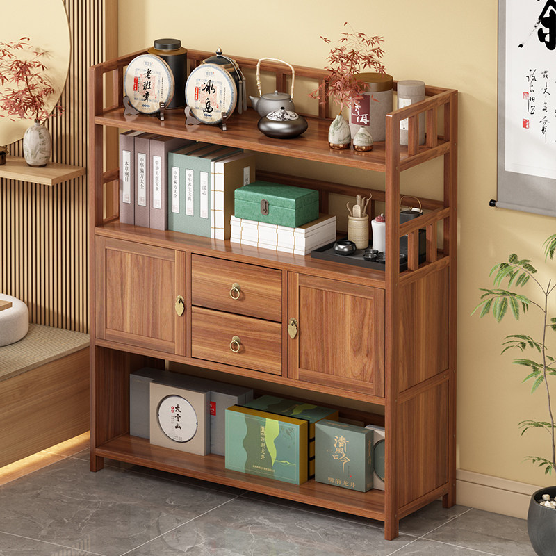 图4