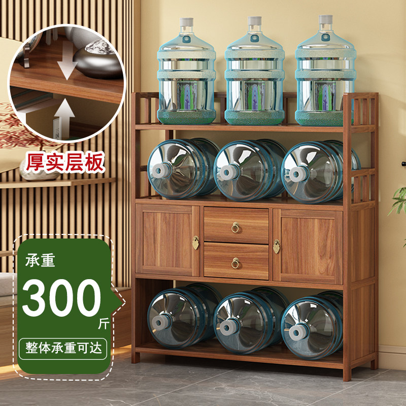 图3