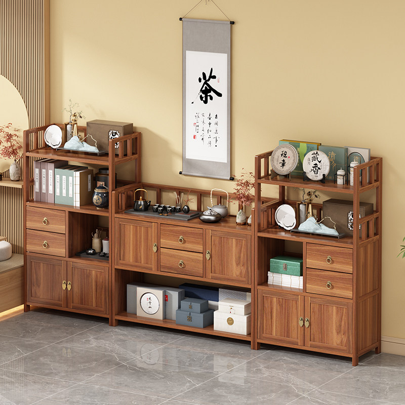 图5