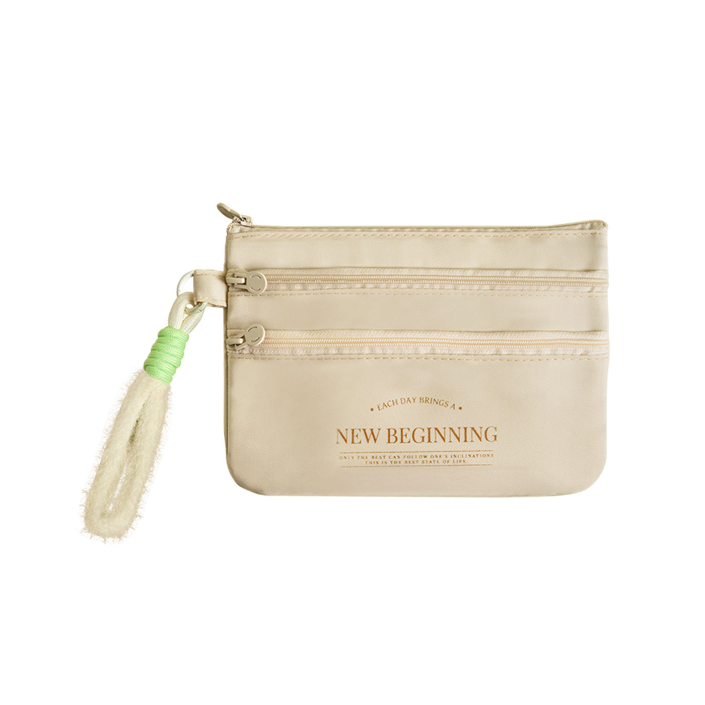 证件收纳包旅行护照机票出国身份证卡包随身方便携卡通创意护照,淘宝优惠券,粉丝福利购,淘宝优惠卷