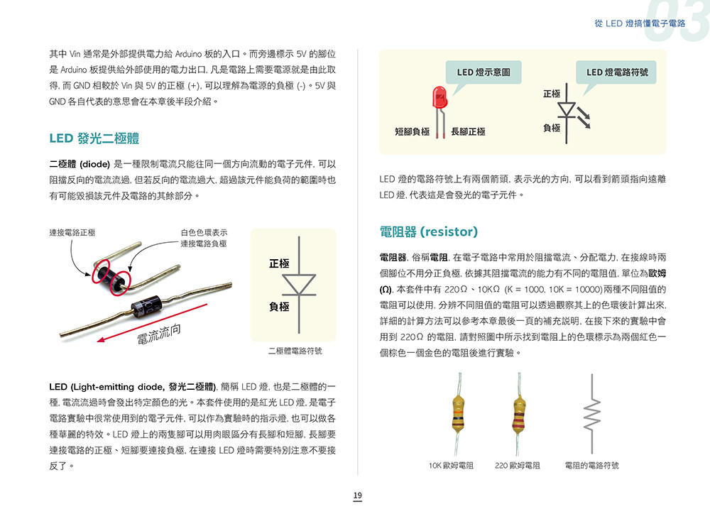 【预售】台版予定旗标 Flag s创客自造者工作坊 Arduino认证集训_虎窝淘