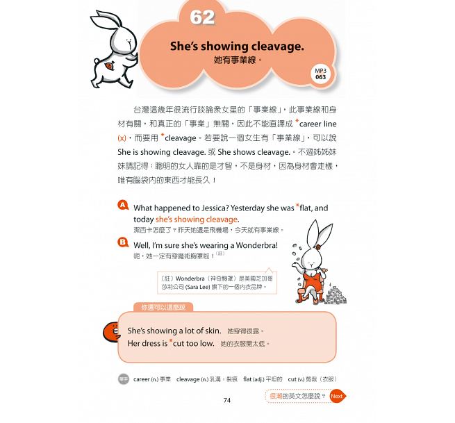 【清仓特价】台版 老师SOS 这句话英文怎么说240组流行道地的热门用语英语学习书籍