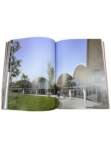 【日文原版】日本空间设计年鉴2024  年鑑日本の空間デザイン2024 Design in Japan 2024  Displays  Signs & Commercial Spaces - 图1