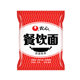 Nongshimshin whole box Korean bag-free ramen catering noodles