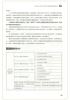 Lu Ke Edition Chemistry Selective Compulsory Teacher's Book